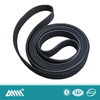 supplier of v belts for washing machines