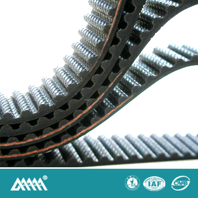 Gates Timing Belt Supplier Malaysia
