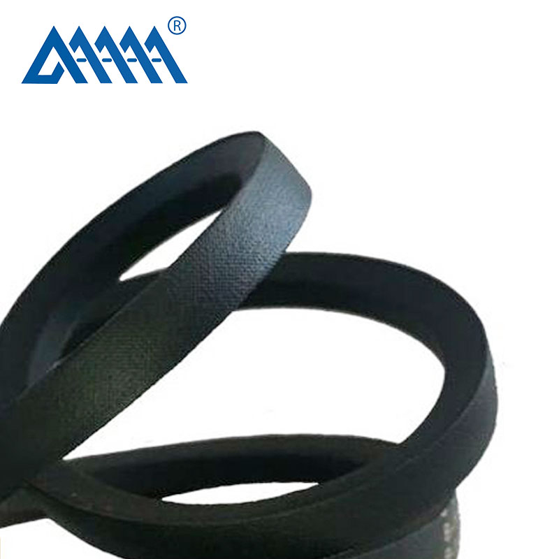 Good Quality B48 Wrapped Belt for Automobile, Agricultural Machinery or Industrial Field