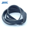 Transmation Belt 6pk1770 for Audi Drive Belt Pk Belt