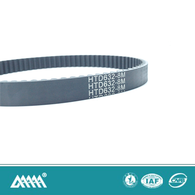 First Rated Supplier For Auto Rubber Industrial teeth Mould Timing Belt 