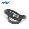 4pk Belt EPDM Ribbed Belt