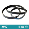 poly v belt suppliers philippines