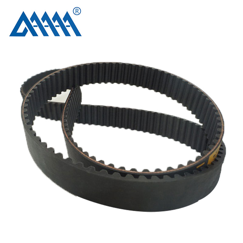 High Quality with Warranty Tooth Timing Belt