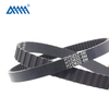 High Quality Rubber 280H Timing Drive Belt for Industrial Machine