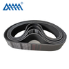 5%off Auto Motorcycle Transmission Parts Fan Conveyor Tooth V Belt