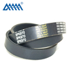 Long Life Quality Multi Pk Belt From Factory