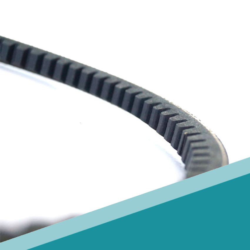 v belts manufacturers in karachi pakistan Buy v belts manufacturers