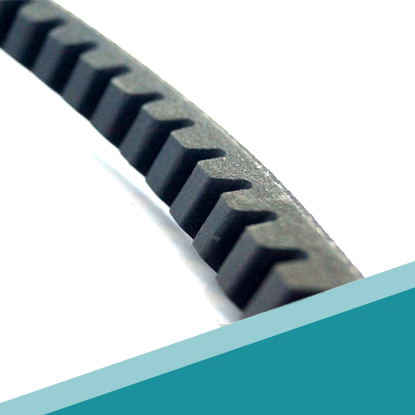 v belts manufacturers in karachi pakistan Buy v belts manufacturers